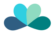 Touched by Nature -Nature Connection -Logo