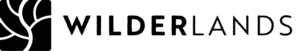 Wilderlands Logo